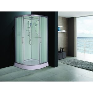 Душевая кабина Esbano ES-80CR