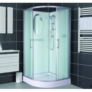 Душевая кабина Esbano ES-90C