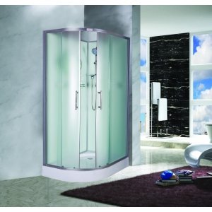 Душевая кабина ESBANO ES-115C R
