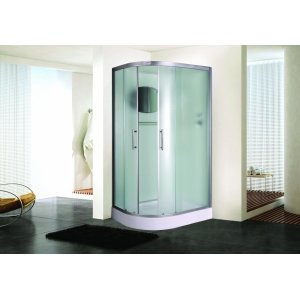 Душевая кабина ESBANO ES-115CR R